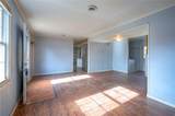 424 2nd Street - Photo 10