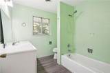 7843 Savage Drive - Photo 24