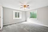 7843 Savage Drive - Photo 40