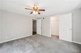 7843 Savage Drive - Photo 42