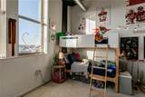 2107 Grand Avenue - Photo 14