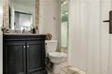 2107 Grand Avenue - Photo 25