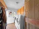 20628 Elm Drive - Photo 26