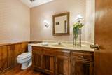 12608 Cherokee Lane - Photo 27