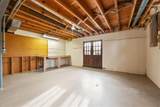 12608 Cherokee Lane - Photo 35