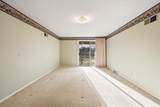 12608 Cherokee Lane - Photo 37
