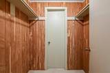 12608 Cherokee Lane - Photo 39