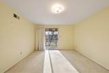 12608 Cherokee Lane - Photo 40