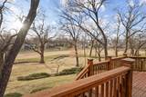 12608 Cherokee Lane - Photo 47