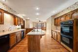12608 Cherokee Lane - Photo 9