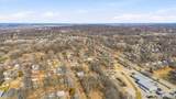 1015 Scott Avenue - Photo 1
