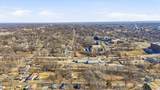 1015 Scott Avenue - Photo 2