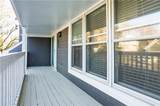 15671 140TH Terrace - Photo 4
