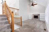 15671 140TH Terrace - Photo 5