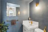 401 57 Terrace - Photo 25