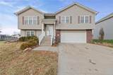 3212 Morton Lane - Photo 1