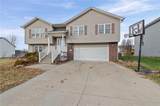 3212 Morton Lane - Photo 2