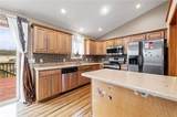 3212 Morton Lane - Photo 11