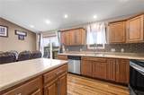 3212 Morton Lane - Photo 12