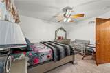 3212 Morton Lane - Photo 13