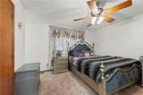 3212 Morton Lane - Photo 14