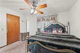 3212 Morton Lane - Photo 15