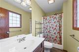 3212 Morton Lane - Photo 16
