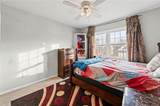 3212 Morton Lane - Photo 17