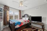 3212 Morton Lane - Photo 18