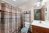 3212 Morton Lane - Photo 19