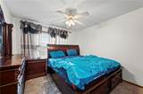 3212 Morton Lane - Photo 20