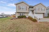 3212 Morton Lane - Photo 3