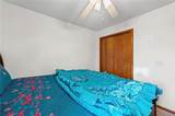 3212 Morton Lane - Photo 21