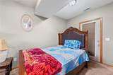 3212 Morton Lane - Photo 22