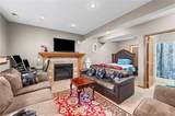 3212 Morton Lane - Photo 25
