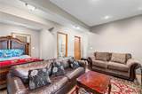 3212 Morton Lane - Photo 26