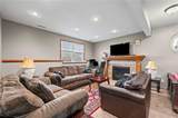 3212 Morton Lane - Photo 27