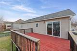 3212 Morton Lane - Photo 28