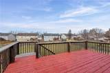 3212 Morton Lane - Photo 29
