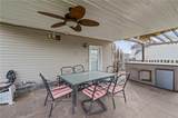 3212 Morton Lane - Photo 30