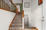 3212 Morton Lane - Photo 4
