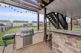 3212 Morton Lane - Photo 32