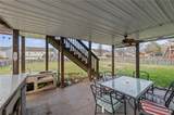 3212 Morton Lane - Photo 33