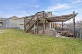 3212 Morton Lane - Photo 34