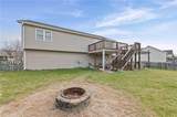 3212 Morton Lane - Photo 35