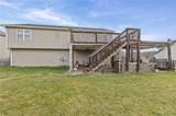 3212 Morton Lane - Photo 36