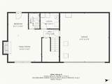 3212 Morton Lane - Photo 37