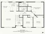 3212 Morton Lane - Photo 38