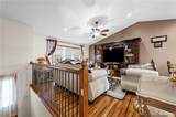 3212 Morton Lane - Photo 5