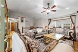 3212 Morton Lane - Photo 7